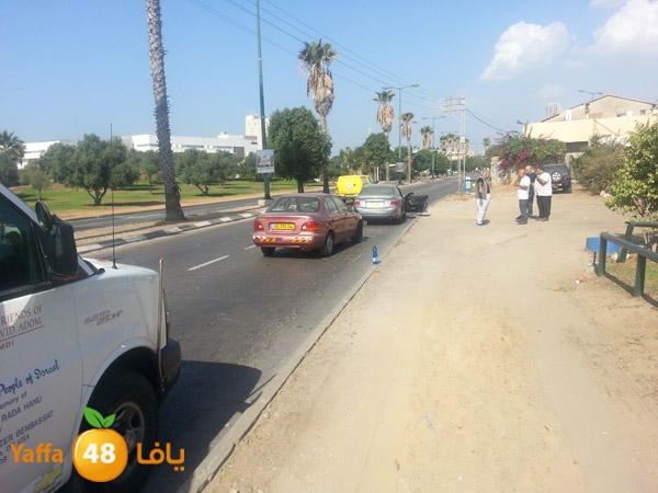 accedent lady hit 1111 (4).jpg